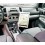 RAM Mount Universal X-Grip III iPad Tablet Vehicle Floor Mount RAM-B-316-1-UN9U
