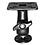 RAM Mount Plate Arm Mount for Downriggers