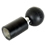 RAM Mount 2.25 inch Ball with Single 1 inch NPT Thread