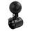 RAM Mount Post Clamp with 2.25 inch D Ball