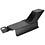 RAM Mount Ford Vehicle Mount Base RAM-VB-110