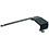 RAM Mount Chevrolet Impala Vehicle Mount Base