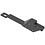 RAM Mount Chevrolet GMC Vehicle Mount Base RAM-VB-114