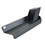 RAM Mount Chevrolet Colorado Vehicle Mount Base