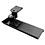 RAM Mount Chevrolet Colorado Vehicle Crew Cab Mount Base