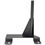 RAM Mount Ford Econoline Van Mount Base