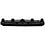 RAM Mount Plastic 5 Spot Rod Holder Surface Base