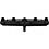 RAM Mount Plastic 5 Spot Rod Holder Post Base