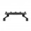 RAM Mount Plastic 5 Spot Rod Holder Surface Base for Kayaks #1 RAM Mount Plastic 5 Spot Rod Holder Surface Base for Kayaks #1