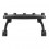 RAM Mount Plastic 5 Spot Rod Holder Surface Base for Kayaks #3 RAM Mount Plastic 5 Spot Rod Holder Surface Base for Kayaks #3
