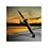 RAM Mount Fishing Rod Tube with Round 2.5 inch dia Base Mount #1 RAM Mount Fishing Rod Tube with Round 2.5 inch dia Base Mount #1