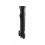 RAM Mount Fishing Rod Tube 2008 No Base