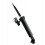 RAM Mount Fishing Rod Tube 2008 Salt Water RAP-119SW