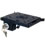 RAM Mount Slick-n-Lock VESA Plate with Lock