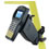 RAM Mount Scanner Holder with Lift Truck Base
