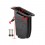 RAM Mount Scanner Holder #1