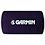 Go to the Garmin GPSMAP 2006 and 3006C Cover webpage