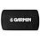 Go to the Garmin GPSMAP 2010C Protective Cover webpage