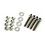 Garmin GPSMAP 2010C Flush Mounting kit