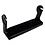 Garmin 230 Mount