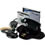 Garmin GPSMAP 276C and 296 Auto Kit USA