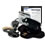 Garmin GPSMAP 276C and 296 Auto Kit Canada