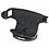 Garmin GPSMAP 176C and 276C Auto Mount