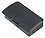 Garmin GPSMAP 276C Lithium Ion Battery