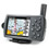 Garmin GPSMAP 276C #1 Garmin GPSMAP 276C #1