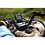 Garmin GPSMAP 276C #2 Garmin GPSMAP 276C #2