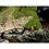 Garmin GPSMAP 276C #3 Garmin GPSMAP 276C #3