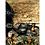 Garmin GPSMAP 276C #4 Garmin GPSMAP 276C #4