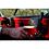Garmin GPSMAP 276C #5 Garmin GPSMAP 276C #5
