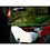 Garmin GPSMAP 276C #6 Garmin GPSMAP 276C #6