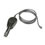 Garmin GPSMAP 276C and 296 12V and Speaker Cable