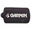 Garmin Protective Cover GPSMAP 276C