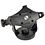 Garmin GPSMAP 276C 296 Marine Mount