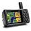 Go to the Garmin GPSMAP 296 webpage