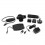 Garmin Fitness External Power Pack #1 Garmin Fitness External Power Pack #1