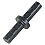 RAM Mount Double 0.63 inch Ended Post