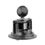 RAM Mount Suction Mount Base C-Ball RAP-224-1CU