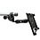 RAM Mount Arinc eFLYBook Tablet Yoke Mount