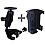 RAM Mount RAM-B-121-CO1