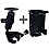 RAM Mount RAM-B-121-CO2