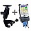 RAM Mount RAM-B-121-CO3P