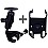 RAM Mount RAM-B-121-CO4