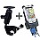 RAM Mount RAM-B-121-CO4P