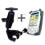 RAM Mount RAM-B-121-DE1