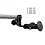 RAM Mount RAM-B-121-G1