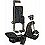 RAM Mount Garmin GPS 48 Series Yoke Mount RAM-B-121-GA3U